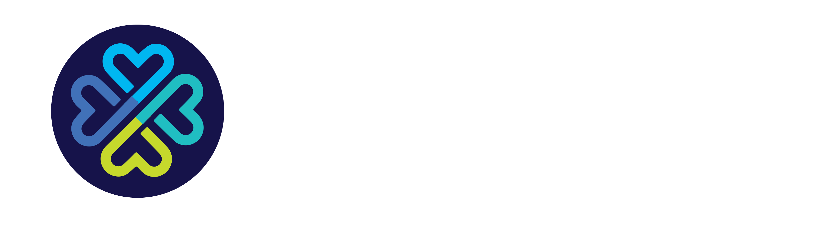 landilli blanco